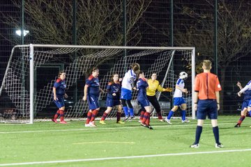 Bild 234 - Frauen Bramstedter TS - TSV Wiemersdorf : Ergebnis: 1:2